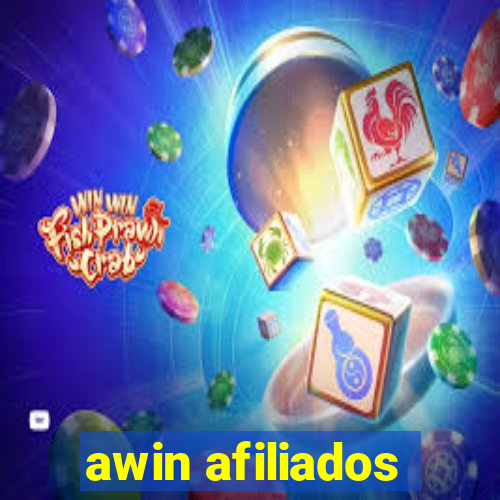 awin afiliados